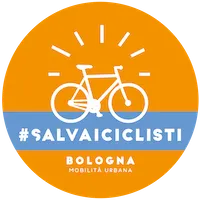 Salvaiciclisti-Bologna